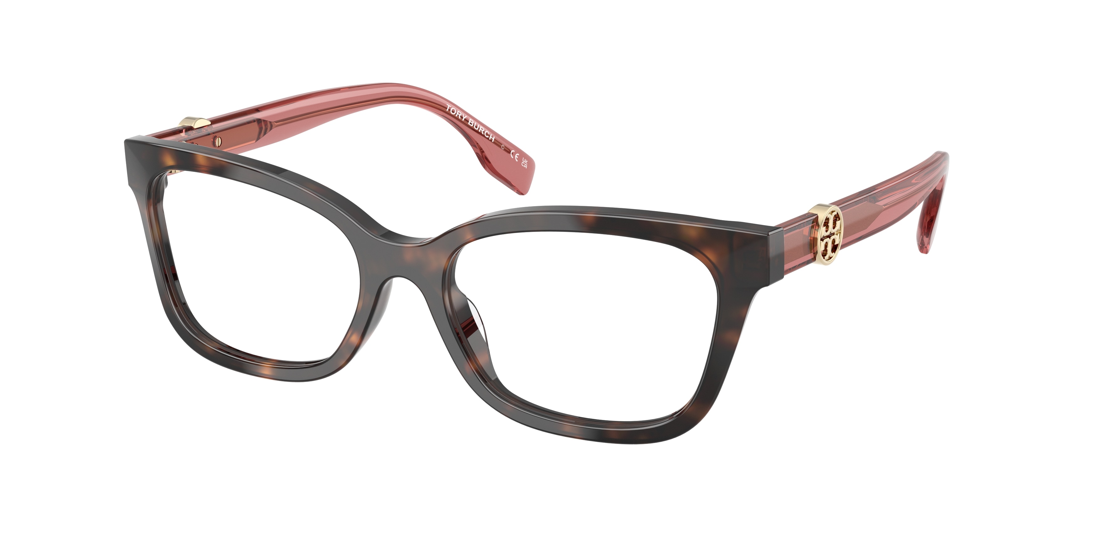 Tory Burch TY2159U 1964  